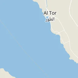 jaz-mirabel-beach.jazhotels.com