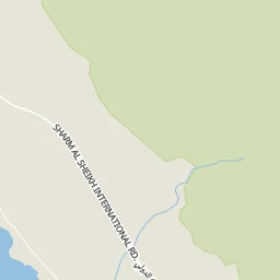 jaz-mirabel-beach.jazhotels.com