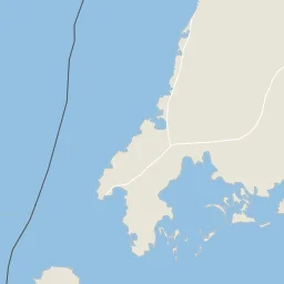 jaz-mirabel-beach.jazhotels.com