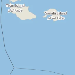 jaz-mirabel-beach.jazhotels.com