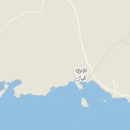 jaz-mirabel-beach.jazhotels.com