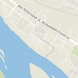 Перманентный макияж в Новосибирске.
