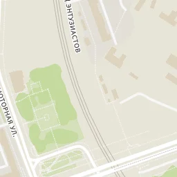 Kadastr_ru at Taplink