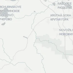 ДАЧА У ОЗЕРА